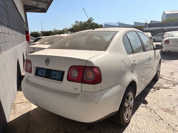 ~/upload/Lots/157586/AdditionalPhotos/fautb75uj6ac2/WhatsApp Image 2025-10-22 at 15.36.30 (1)_t600x450.jpg